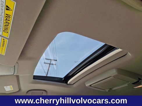 Used 2020 Honda Pilot Touring image 16