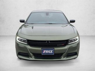 Used 2023 Dodge Charger SXT video 2