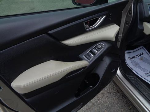 Used 2019 Subaru Ascent Limited w/ Popular Package #2 image 25