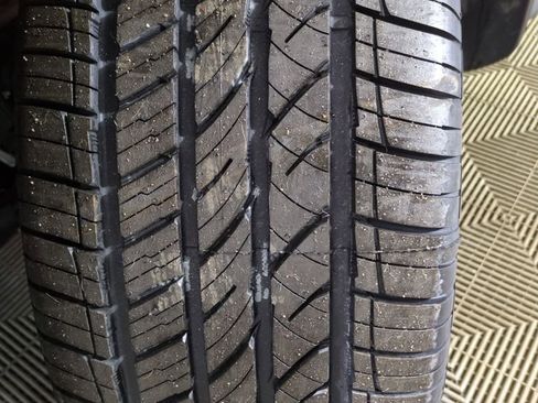 Certified 2022 Honda Passport Elite image 32