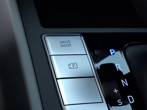 New 2026 Hyundai Elantra SE FWD image 13