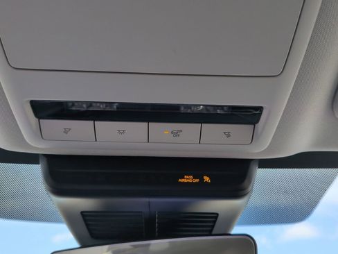 New 2026 MAZDA CX-70 SC Plus image 32