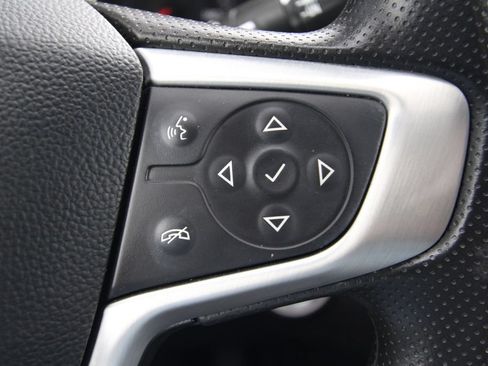 Used 2024 GMC Terrain SLE w/ Driver Convenience Package AWD/4WD image 22