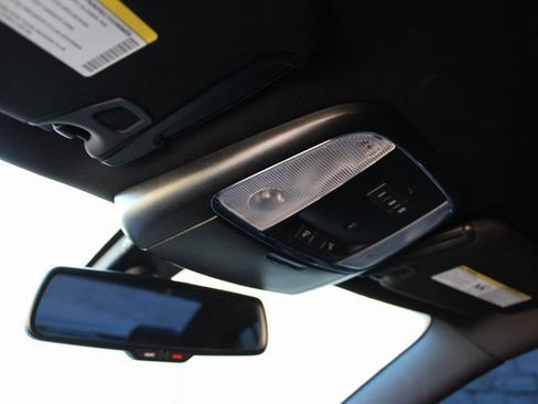 Used 2019 Dodge Charger Scat Pack w/ Plus Group image 27