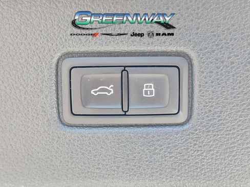 Used 2018 Audi Q7 3.0T Premium Plus AWD/4WD image 6