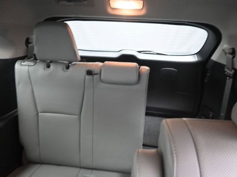 Used 2021 Toyota Highlander Limited image 31