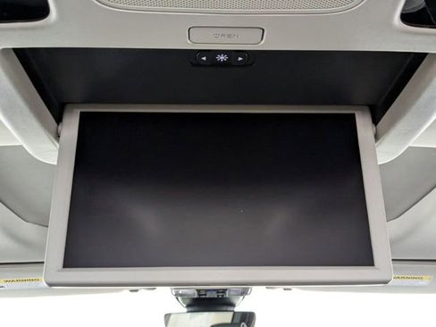 New 2026 Honda Odyssey Elite image 26