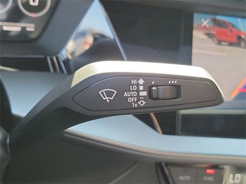 Used 2023 Audi RS 3 image 25