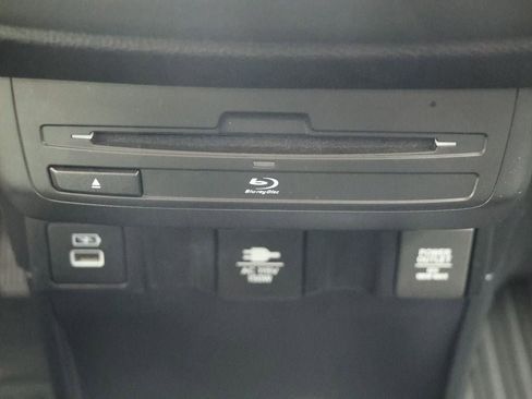 Used 2024 Honda Odyssey Touring image 24