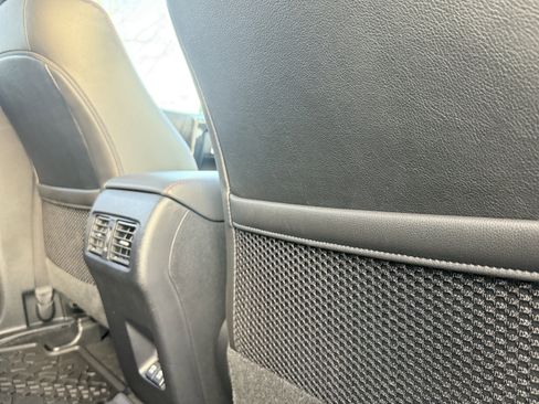 Used 2022 Toyota 4Runner TRD Pro image 37