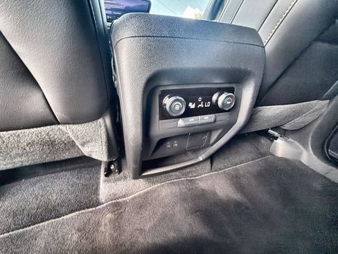 Certified 2026 Buick Enclave Preferred FWD image 20