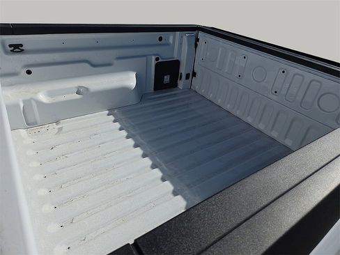 New 2026 Ford Maverick XL image 8