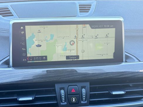 Used 2019 BMW X2 sDrive28i w/ M Sport X Package image 32