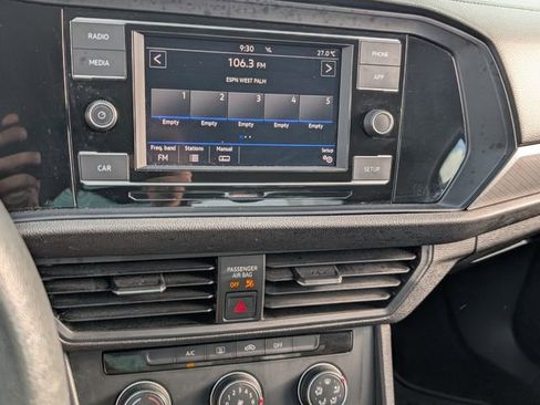 Used 2019 Volkswagen Jetta S image 20