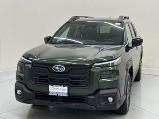 Used 2026 Subaru Outback Premium AWD/4WD 360° Tour