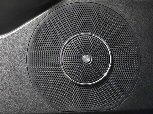 Used 2019 Ford Expedition Limited AWD/4WD image 17