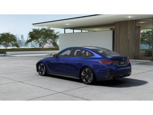 New 2026 BMW M440i w/ Premium Package image 16