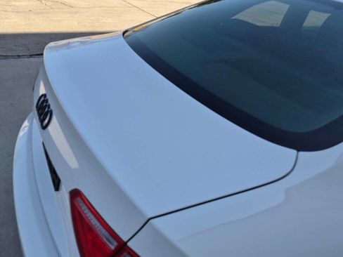 Used 2012 Audi A5 2.0T Premium AWD/4WD image 21