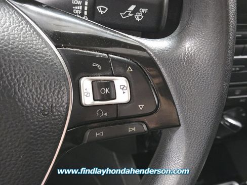 Used 2015 Volkswagen Jetta TDI S FWD image 27