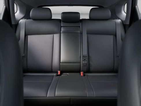 New 2026 Hyundai Kona SEL Sport image 12