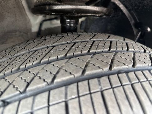 Used 2025 Nissan Pathfinder Platinum w/ Cargo Package image 31