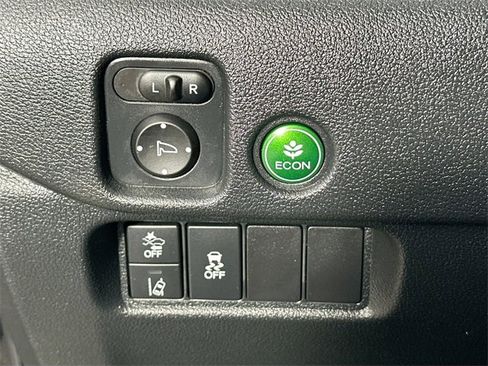 Used 2022 Honda Pilot Special Edition image 24