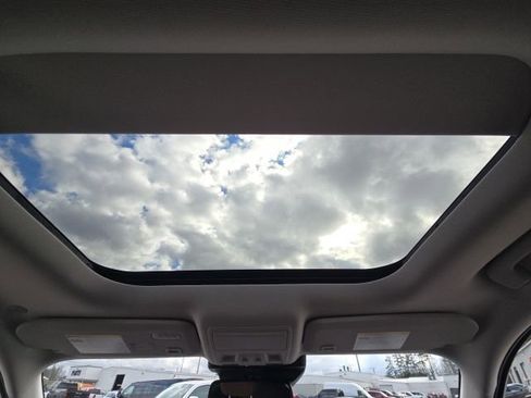 Used 2024 Ford Bronco Sport Badlands w/ Premium Package image 40