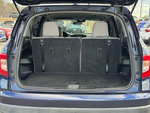 Used 2019 Honda Pilot EX image 14