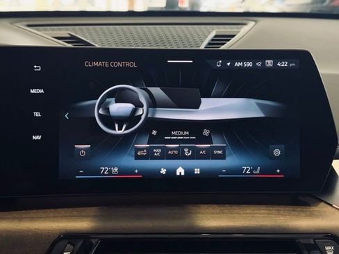 Used 2026 BMW X1 xDrive28i image 36