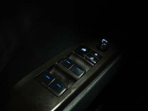 Used 2023 Toyota Camry LE image 27