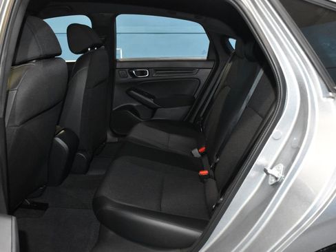 Used 2023 Honda Civic Sport image 20