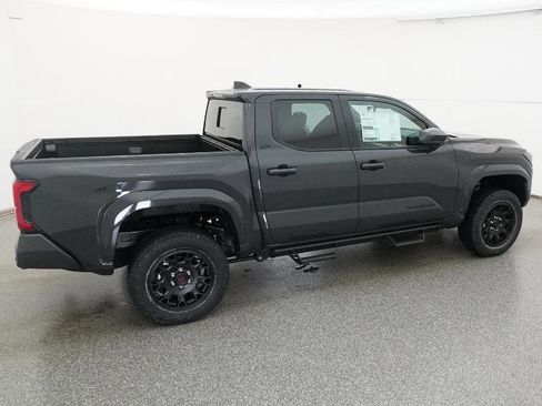 New 2026 Toyota Tacoma SR5 image 52
