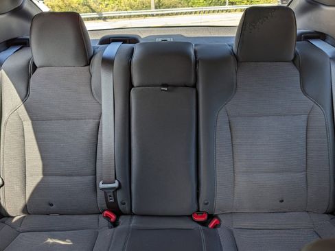 Used 2018 Ford Taurus SEL w/ Equipment Group 201A image 22