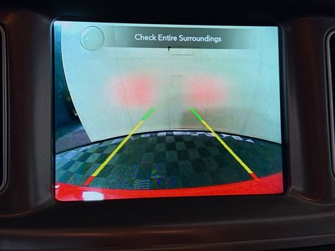 Used 2023 Dodge Charger GT image 19