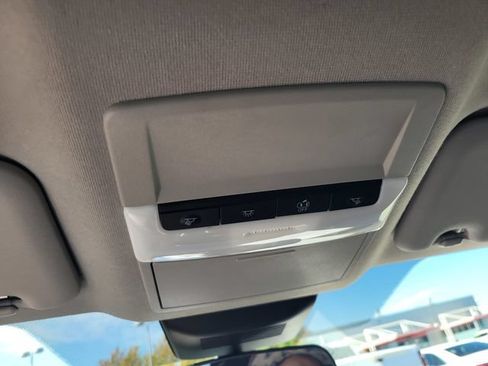 Certified 2024 Nissan Sentra SV FWD image 22