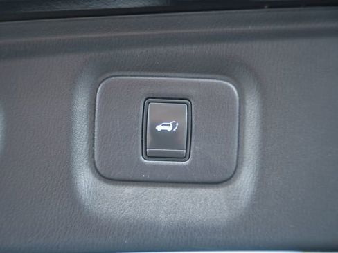 Used 2018 INFINITI QX60 Luxe w/ Premium Plus Package AWD/4WD image 10
