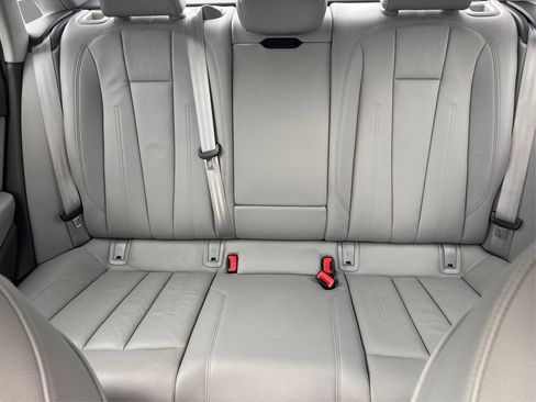 Used 2017 Audi A4 2.0T Premium Plus image 14