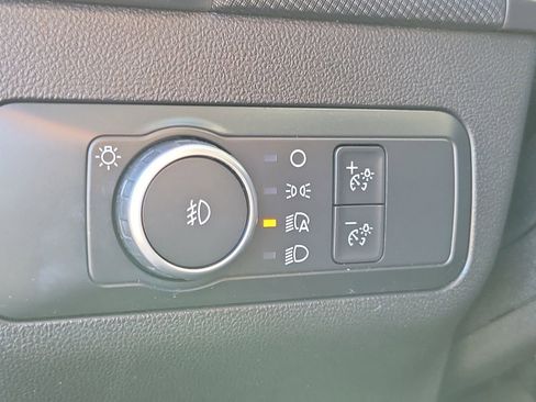 Used 2022 Ford Bronco Sport Big Bend w/ Convenience Package image 19