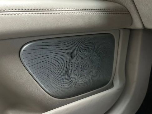 Used 2018 Lincoln MKZ Reserve w/ Luxury Package image 22