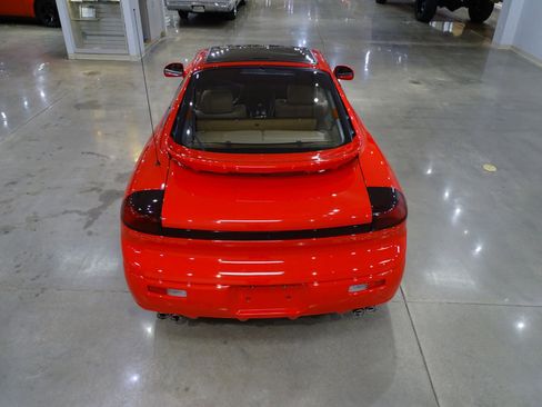 Used 1996 Dodge Stealth R/T Turbo image 5