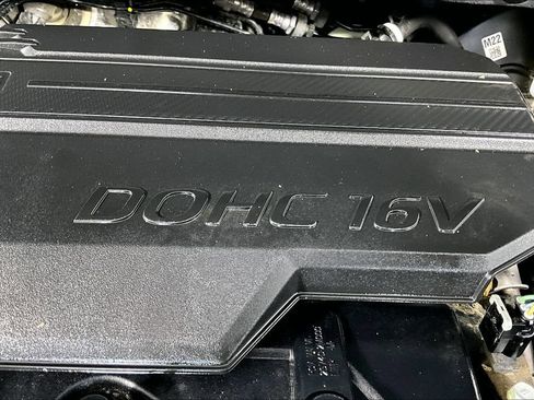Used 2023 Hyundai Kona SEL w/ Convenience Package FWD image 31