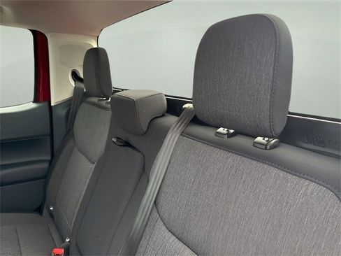 New 2025 Ford Maverick XLT w/ XLT Luxury Package image 22