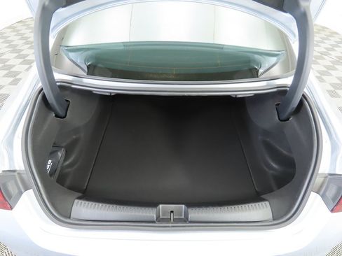 New 2026 Mercedes-Benz CLA 250 4MATIC image 28