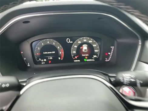 New 2026 Acura Integra A-Spec image 19