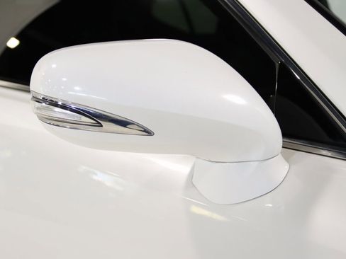 Used 2011 Lexus IS 250 image 10