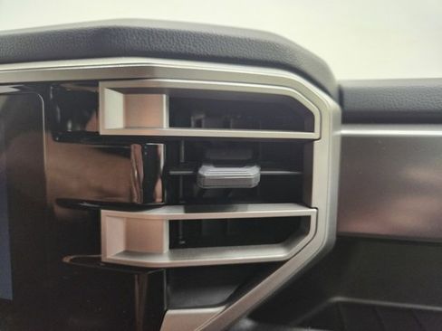 New 2025 Toyota Tundra SR5 image 73