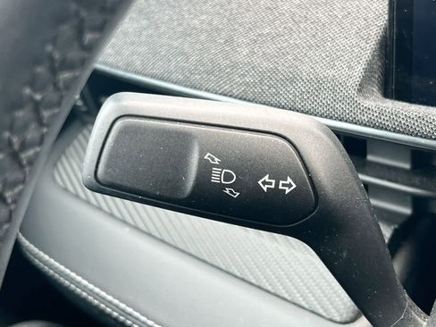 Used 2023 Ford Mustang Mach-E Premium AWD/4WD image 26