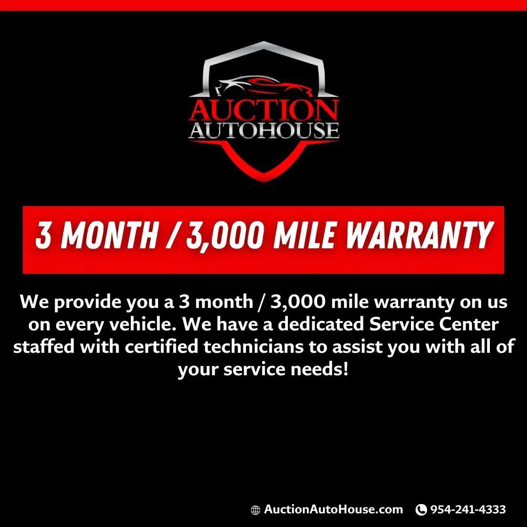 Used 2021 MAZDA CX-5 Grand Touring FWD image 23