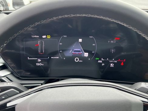 New 2026 Audi A6 Premium Plus image 20