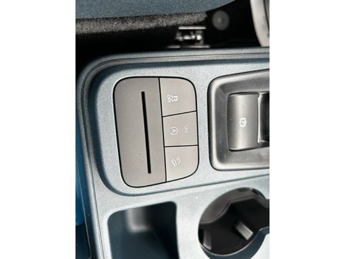 New 2026 Ford Maverick XLT w/ XLT Luxury Package AWD/4WD image 27